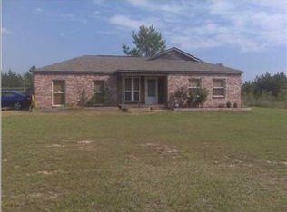 3510 Highway 471, Brandon, MS 39047