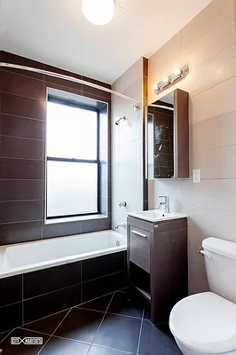 Rented by Citi Habitats | media 10