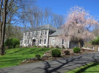 57 Hedden Rd, Andover, NJ 07821