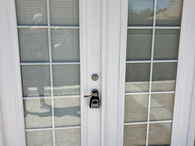 800 Antonio Dr #3 — Photo 13