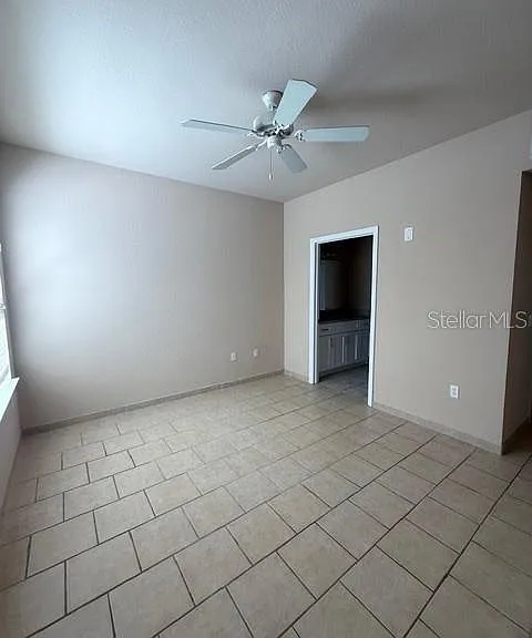 5611 Bidwell Pkwy #103 — Photo 9
