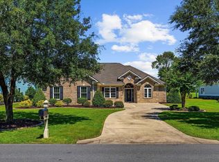 788 Wild Wing Blvd., Conway, SC 29526