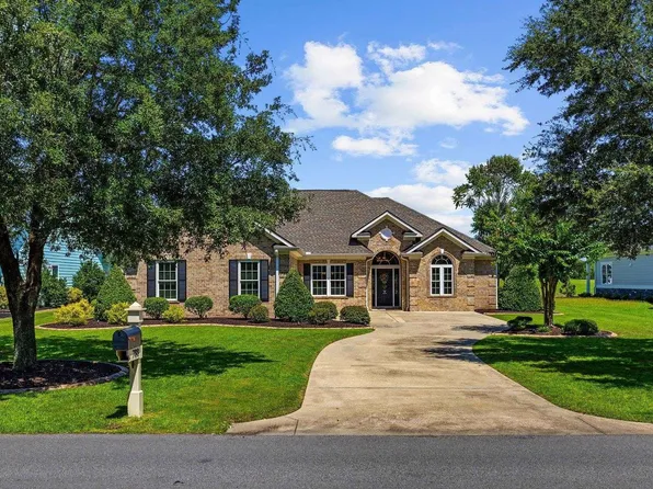 788 Wild Wing Blvd., Conway, SC 29526