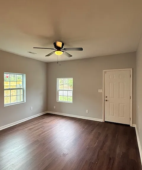 8128 Rugby Ave — Photo 1
