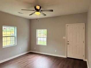 8128 Rugby Ave, Birmingham, AL 35206