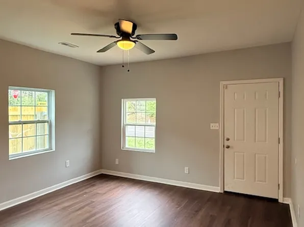 8128 Rugby Ave, Birmingham, AL 35206