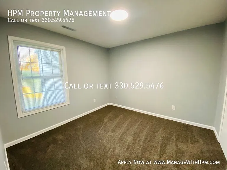 2531 Zircon St NE #2531 ZIRCON ST NE CA — Photo 16