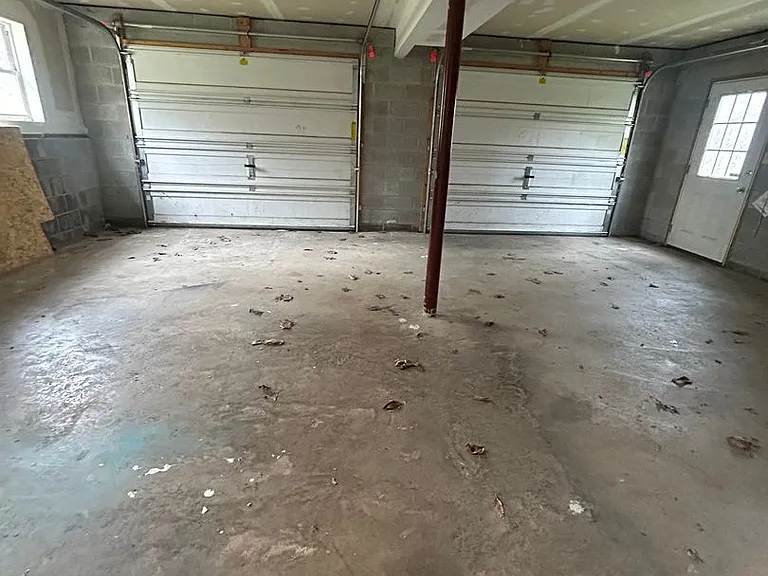 103 Grandview Rd — Photo 22