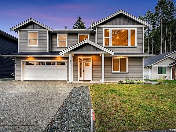 2nd image of 811 Stringer Way