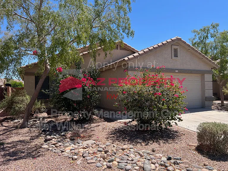 13733 W Berridge Ln — Photo 3
