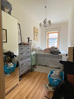 Rented by Yorgan Group, LLC | media 5