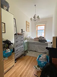 Rented by Yorgan Group, LLC