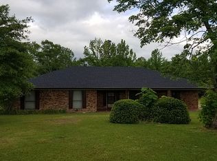 270 Henry Spangler Rd, West Monroe, LA 71292