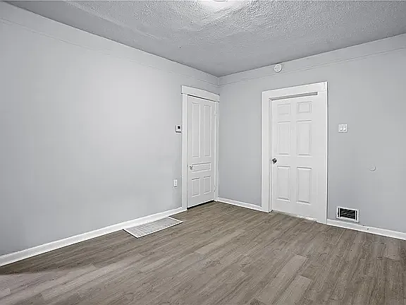48 Sherman St — Photo 37