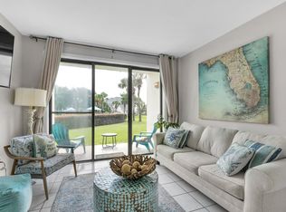 214 Miracle Strip Pkwy SW UNIT B105, Fort Walton Beach, FL 32548