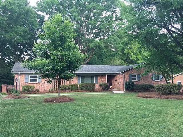 1st image of 1916 Berkshire Dr