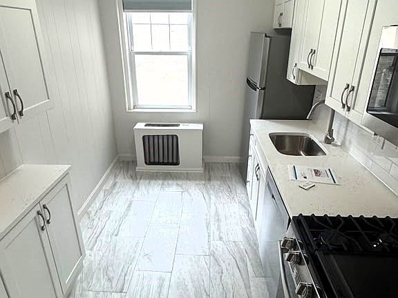 2nd image of 2001 Commonwealth Ave #0