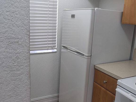 2nd image of 7991 NW 8th St APT 115B