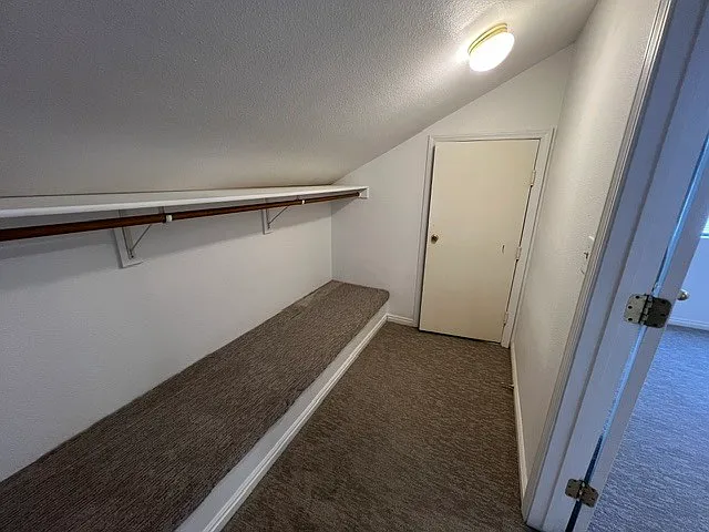 1356 N Stephanie Ln #104 — Photo 12