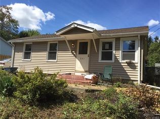 241 Shaw Rd, Middletown, NY 10941