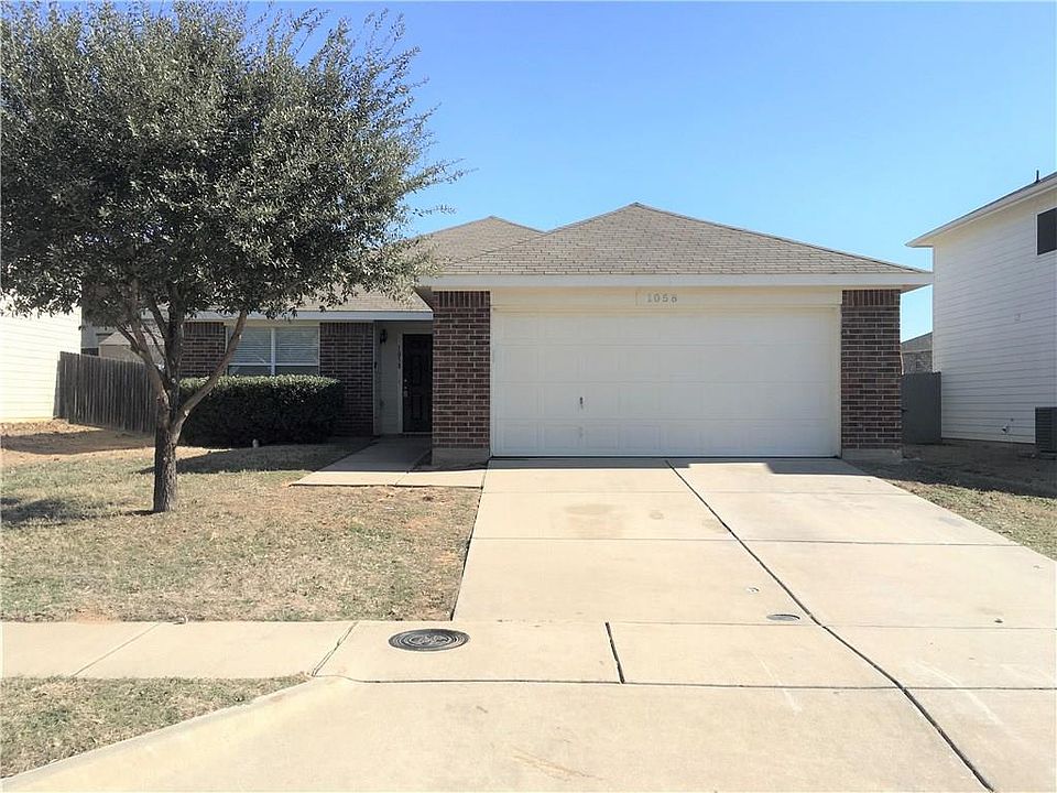1st image of 1058 Condor Dr