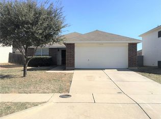 1058 Condor Dr, Grand Prairie, TX 75051