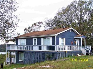 31050 Forthview Rd, Edwards, MO 65326