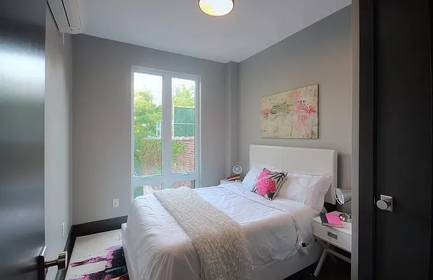 Rented by Hagstrom Management Inc | media 14