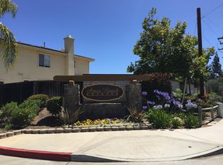 3636 Bonita Ranch Ct, Bonita, CA 91902