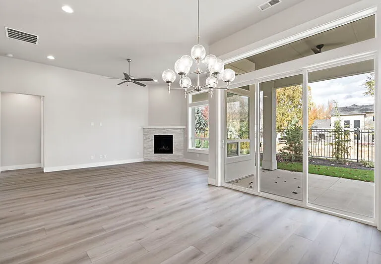 10692 W Bell Fountain Dr — Photo 9