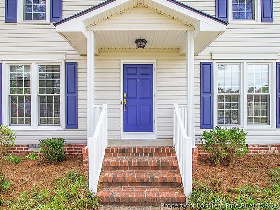 3rd image of 3615 Thorndike Dr