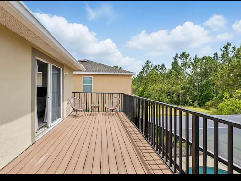149 Ponte Vedra Dr — Photo 38