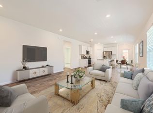 508 Gladiola Loop, Kyle, TX 78640