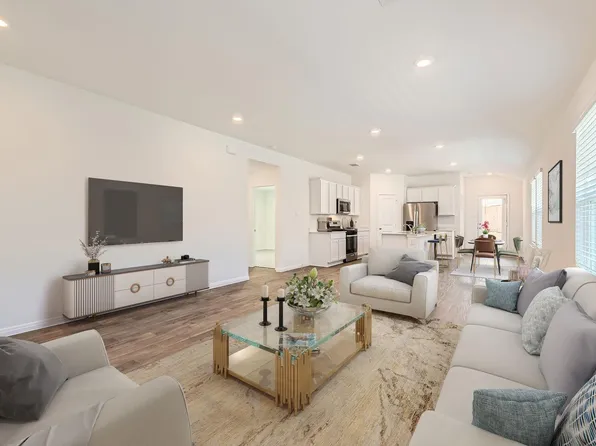 508 Gladiola Loop, Kyle, TX 78640