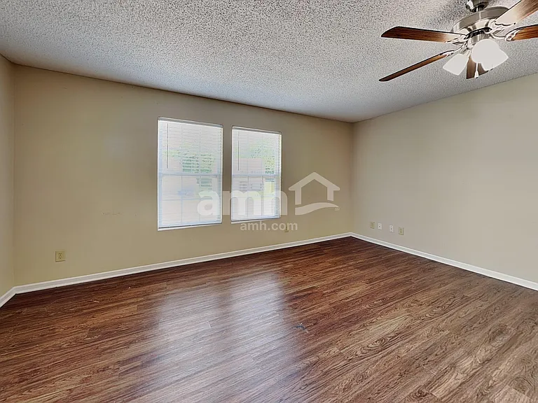 12338 Teacup Way — Photo 12