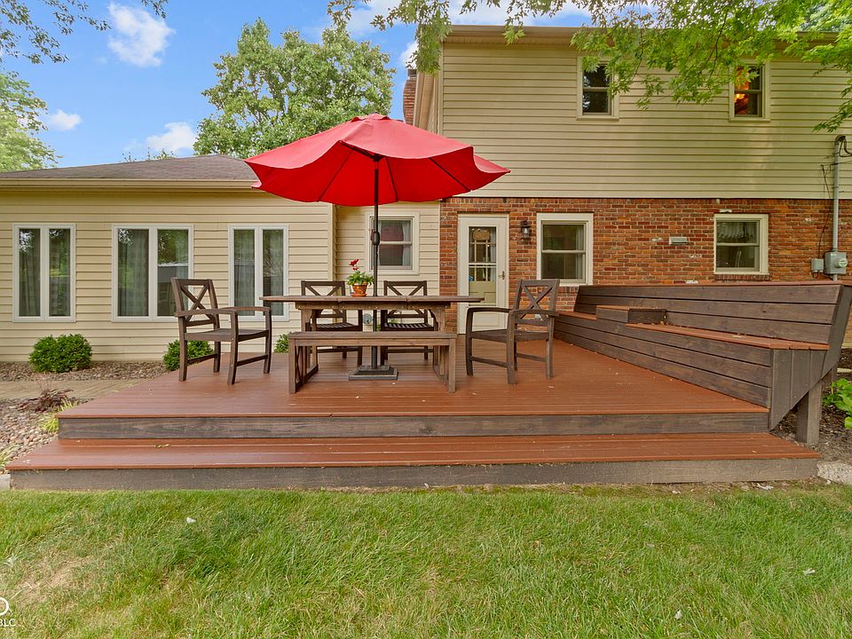 2nd image of 5209 E 74th Pl