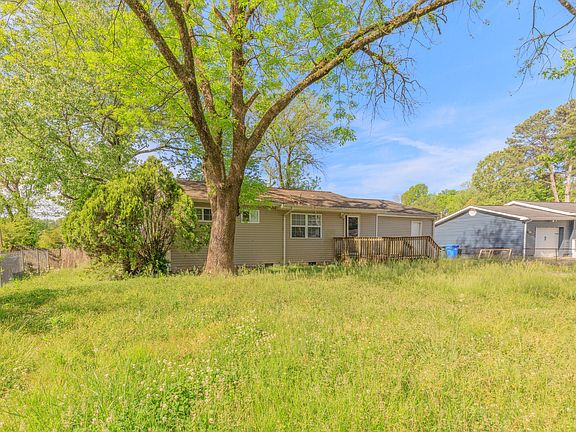 4th image of 6118 Vance Cir