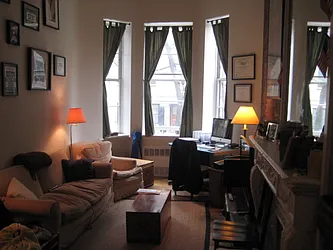 Rented by Magnone Real Estate