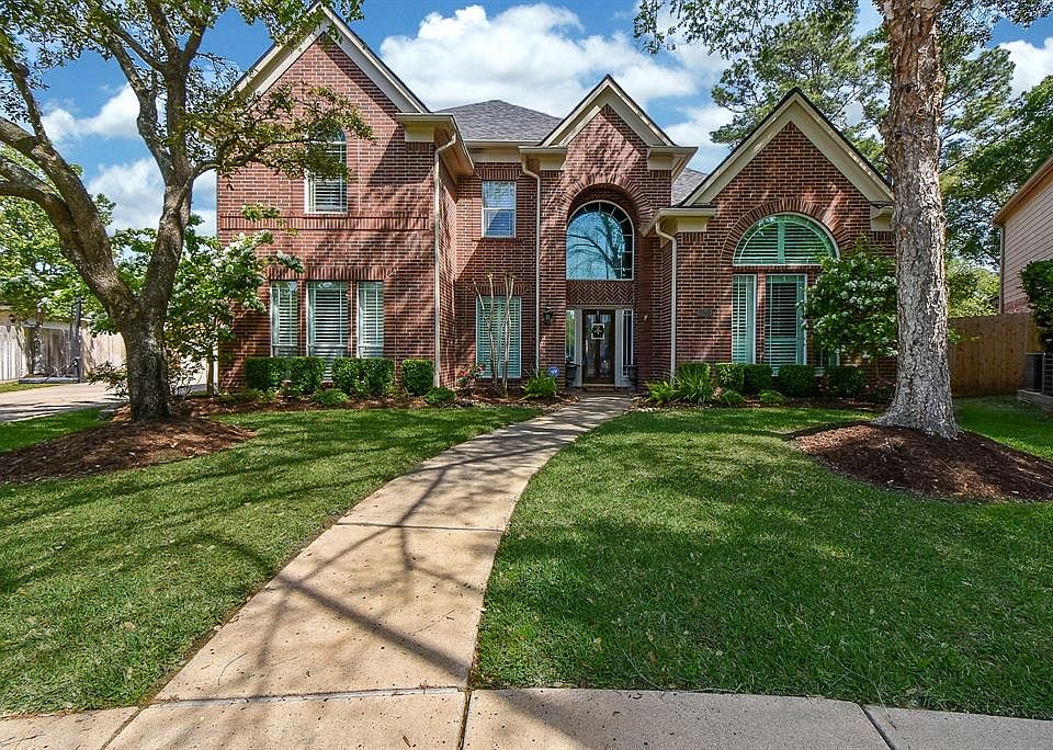 1st image of 16402 Westwego Trl