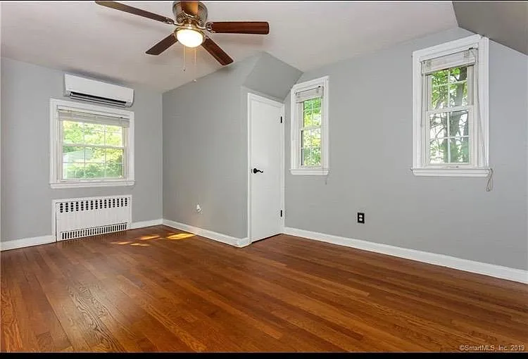 28 Brooklawn Ave — Photo 7