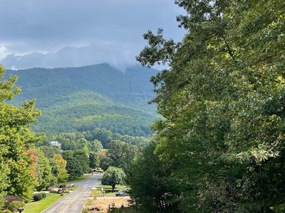 LOT 10 Asheland Cove Dr, Young Harris, GA, 30582