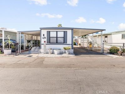 17455 Marygold Ave SPACE 26, Bloomington, CA, 92316
