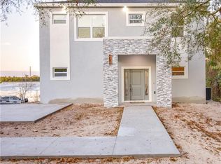 276 Haversham Rd, Deltona, FL 32725