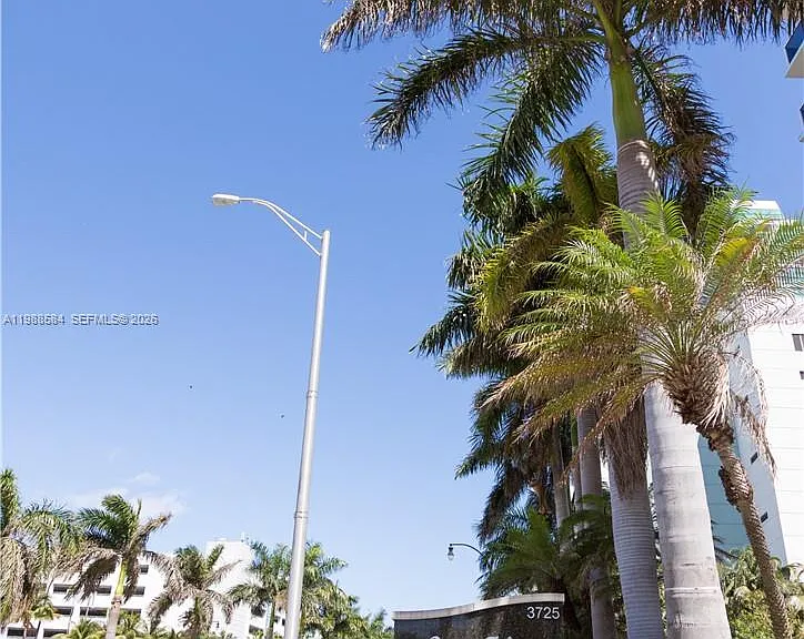 3725 S Ocean Dr #1003 — Photo 25