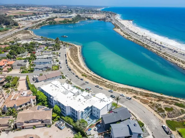 4052 Garfield St, Carlsbad, CA 92008