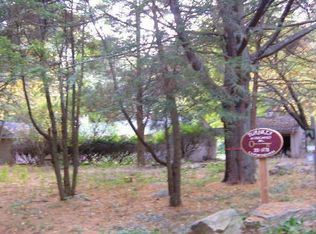 15 White Birch Rdg, Weston, CT 06883