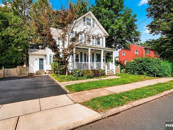 2nd image of 436 Northern Parkway