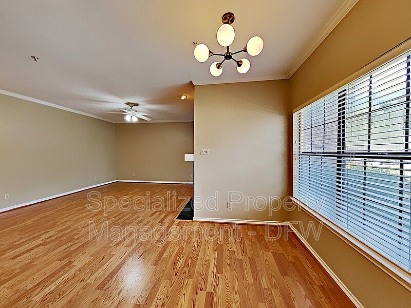 3407 Binkley Ave Dallas, TX, 75205 Apartments for Rent Zillow