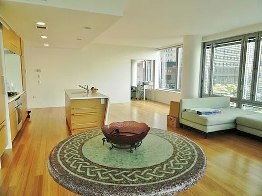 Rented by Battery Park Realty | media 14