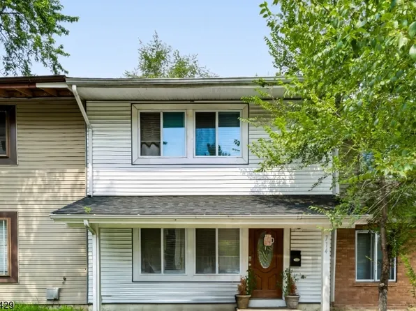 714 E Elm Ave, Lindenwold Boro, NJ 08021